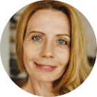 Trimara glp-1 testimonial 1