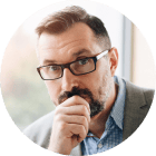 Trimara glp-1 testimonial 2